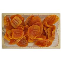 지리산 악양 대봉감말랭이 감말랭이 200g 4팩 / 800g 1팩 3팩, 4개