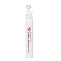라보라셀 프로바이오틱스 아이브로우세럼 겉눈썹발모제 증모제 영양제 가르마, 2개, 15ml