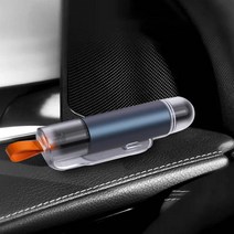 차량망치 탈출도구 비상탈출 차량용안전용품 비상탈출 망치 창문 브레이커 안전 벨트 커터 다기능 휴대용, 02 파란