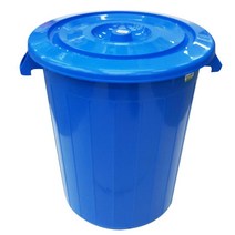 원하프만능용기75L/동림, 단품