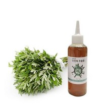 림라이프 인진쑥추출물 보습크림 100ml