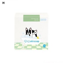 드림팩토리_(SM)아로마 바스타임 피톤치드 60g 애견샴푸 강아지 각질 린스 목욕_드림팩토리, 옵-션이_없는_상품, 옵-션이_없는_상품