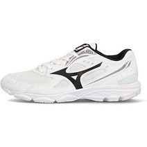 미즈노 런닝화 여성 트래드로드11 경량 운동화