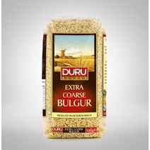 TV방영된 건강음식 엑스트라 코스불구르500g 듀럼밀 영양곡물 (입문자용) 착한탄수화물 다이어트 포만감최, 상세페이지 참조, 상세페이지 참조