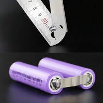 10ml 납땜 전처리제 플럭스 쇠 스텐 니켈 알루미늄