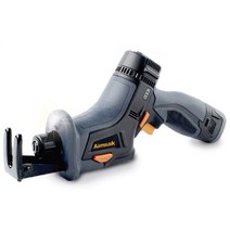 아임삭 충전 컷쏘 컷소 14.4V 2.0Ah AR 414C AR-414C