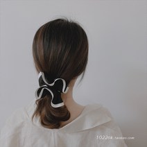 여성 위생 요리사모자 레스토랑 위생모 머리두건 두건 주방 만드는법 남자 삼각형 조리 김수미