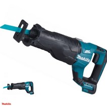 비네뜨 마끼다 충전컷쏘 18V 베어툴 미니전기톱 전동컷소 충전식전기톱, 1개