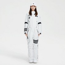 남자 여자 스키복 남성 여성 보드복 세트 겨울 방한복 알파인 스키 운동복 스포츠 재킷 바지 방수 의류 산악