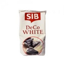 데코화이트 100g