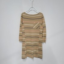 A373 마크제이콥스 원피스