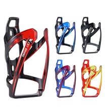 가벼운접이식자전거 가을라이딩을 위한 자전거 물통 케이지 mtb accesorios 도로, 02