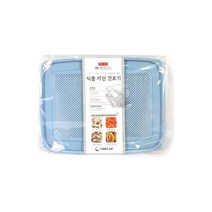 적층식 식품 자연건조기 건조대 채반 야채말리기, 상품선택