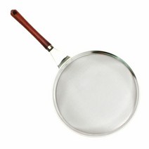 올케이 원목 건지기 대사이즈, 단품