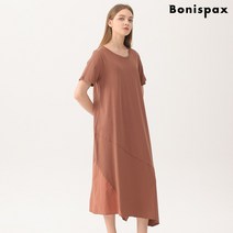 [보니스팍스]밑단언발롱원피스-MG73OP092