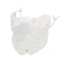 배드바니 페이스마스크 Anti UV, B