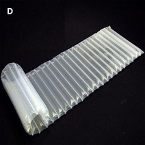 WNF326349일제 초경량에어매트, 상세페이지 참조