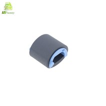 3d 프린터 수리 보드 호환 10pcs. RL1-2593-000 종이 픽업 롤러 HP 1102 1132 1212 P1102 M1132 M1212nf M1214nfh M1217nfw