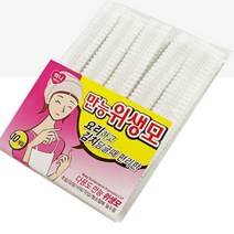 위생모 주방모자 조리 김장 헤어캡 해썹, 상세페이지 참조, 상세페이지 참조, 상세페이지 참조