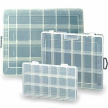 스마토 멀티박스 기본형 SM-M1 (소) 230x125x35mm