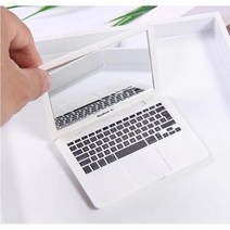 빈티지소품 빈티지오브제 사진 소품 크리에이티브 미니 트렁크 가방 수하물 스튜디오 액세서리 비비 Diy 소품133485, 0 to 1 months, 아이보리