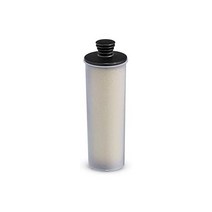 가전용품 스팀청소기 진공청소기 부품Karcher Descaling cartridge for Karcher steam cleaner (automatic descaling funct