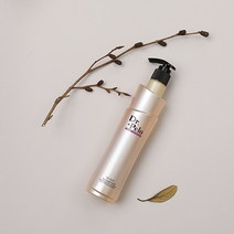 닥터펠로 탈모샴푸300g, 1개