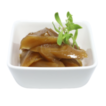 강경신안상회 간장우엉조림, 1kg