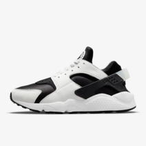 국내매장용 NIKE 나이키 에어 허라치 블랙 DD1068-001 남성 라이프스타일 패션 스니커즈 운동화