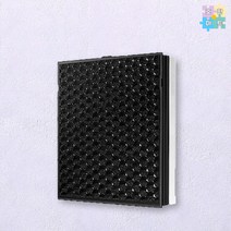 삼성 공기청정기 AX90M7580WFD 필터 1개 호환품