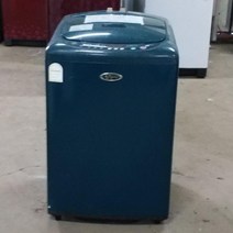 LG 10키로 중고 세탁기 가전