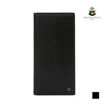 인디안 BRUNO BAFFI 남성 심플 가죽 장지갑_MEMWAVY1111