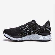 뉴발란스 M 뉴발란스운동화 BQC NBPFCB729B-19 뉴발란스 W880E11