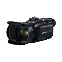 [캐논] VIXIA HF G50 초소형 프로 캠코더 /C