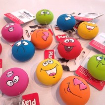 칼리 스위티 만득이, 1개, 핑크
