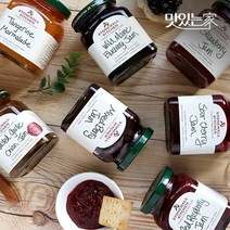 맛있는家 스톤월키친 프리미엄 와플믹스무화과 잼 外, 13.메이플 시럽, 상세설명 참조