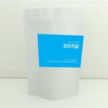 자일리톨 스톤 리필 오리지널 150g 치아건강! 핀란드산 자일리톨로 만든 사탕 설탕제로 아이간식 해썹인증