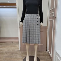 BCBG 리나SK B2A1S204