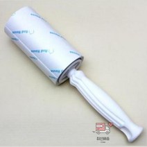 (SM)테이프크리너_롤크리너_I형 3BE1, 상세페이지 참조