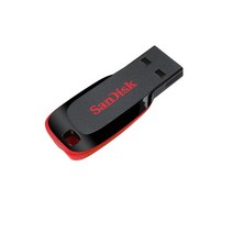 CZ50 128g 샌디스크/128GB USB 메모리 추천 영화저장, 128GB