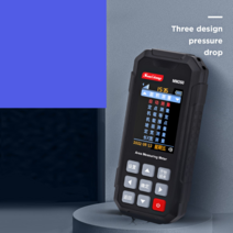 GPS 고정밀 면적측정기 토지 농지 거리 계측기 측량기, 상세이페이지 참고, MM220 2성  휴대용 차량 실시간 그래픽