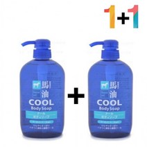 클렌징 미끌거림없는 쿨 약산성 각질 제거 모공 가드름 등드름 샴푸 바디워시, 쿨바디워시(파랑) 1개_쿨바디워시(파랑) 1개