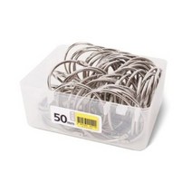 마그피아 카드링, 50mm, 120개