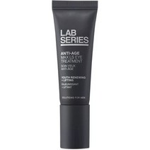 일본직발송 6. ラボシリーズ (LAB SERIES) 실험실 시리즈 맥스 LS V 인스턴트 아이 B078J3BXVS, One Size_One Color, One Color, 상세 설명 참조0