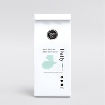 전광수데일리 과테말라커피 500g 산미있는 원두커피, 모카포트