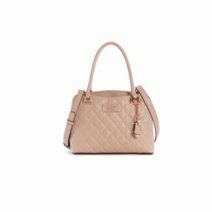 게스 게스 LOLA GIRLFRIEND SATCHEL_K HK3A1A40