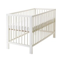 [이케아] GULLIVER 유아용침대 프레임, 상세 설명 참조