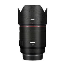 방송 자연광 촬영 유튜브촬영장비 사진 조명 캐논 rf 50mm f1.2 l usm 방지, 유형 8