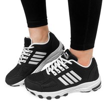댓츠마인 남성 여성 다이얼 운동화 에어 런닝화 워킹화 신발 TMLC2040