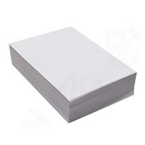 [마이문구] 신문용지 갱지 58g, 16절, 4000매